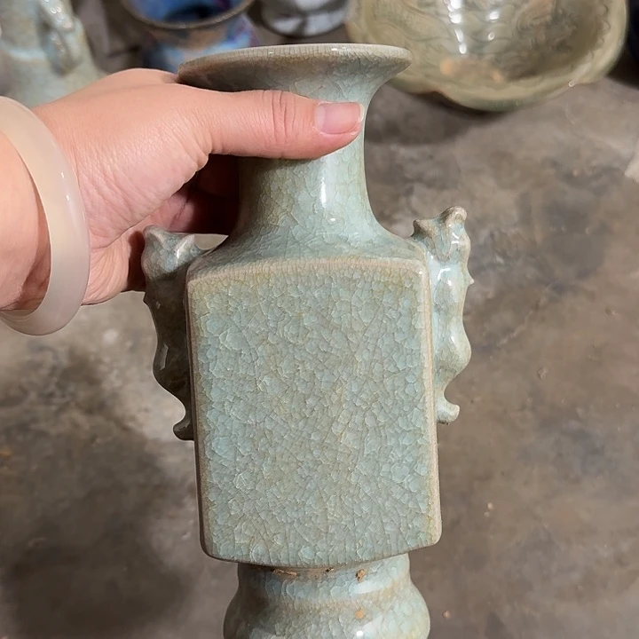 摆件瓷器瓷器瓷器瓷器瓷器