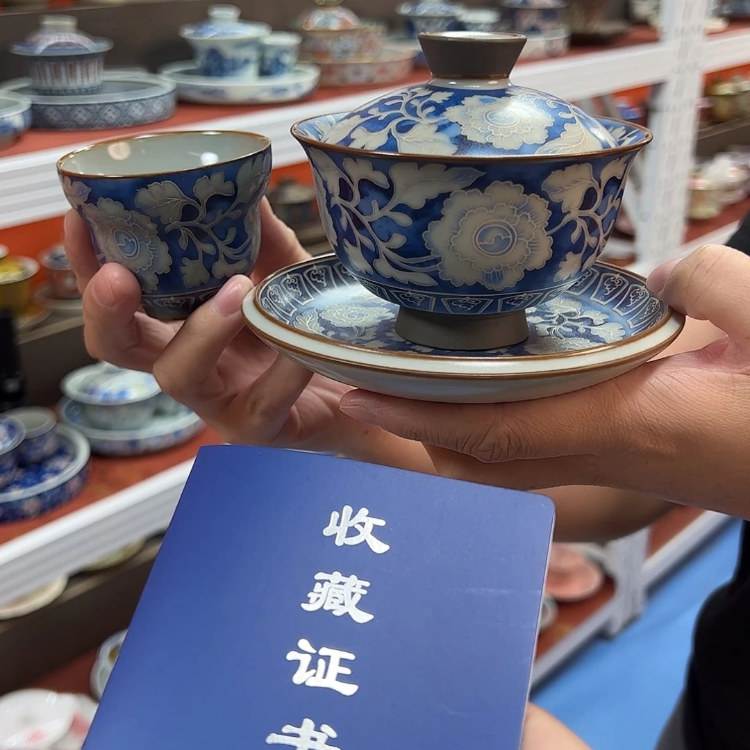 哈哈哈哈哈哈哈哈哈哈哈哈哈哈