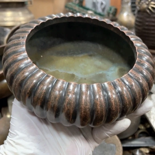 工艺品哈哈哈哈哈哈哈哈哈哈哈