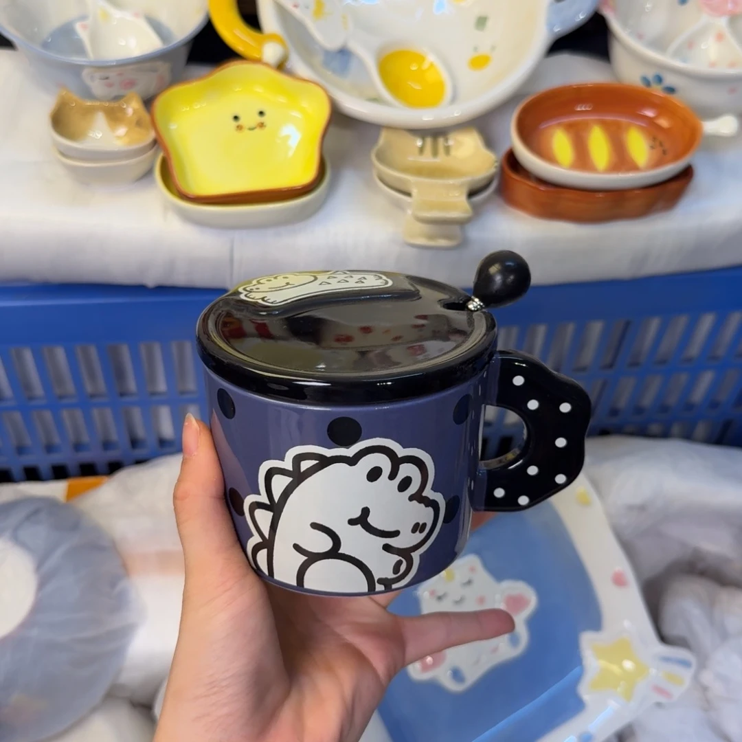 瓷陶瓷陶瓷陶瓷陶瓷。