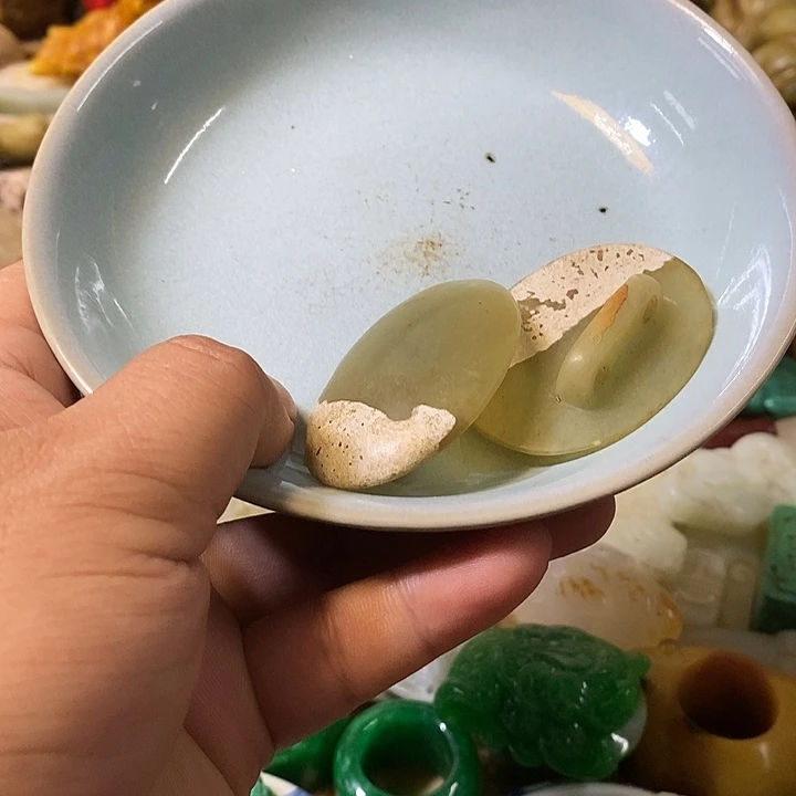 摆件瓷器瓷器瓷器瓷器瓷器