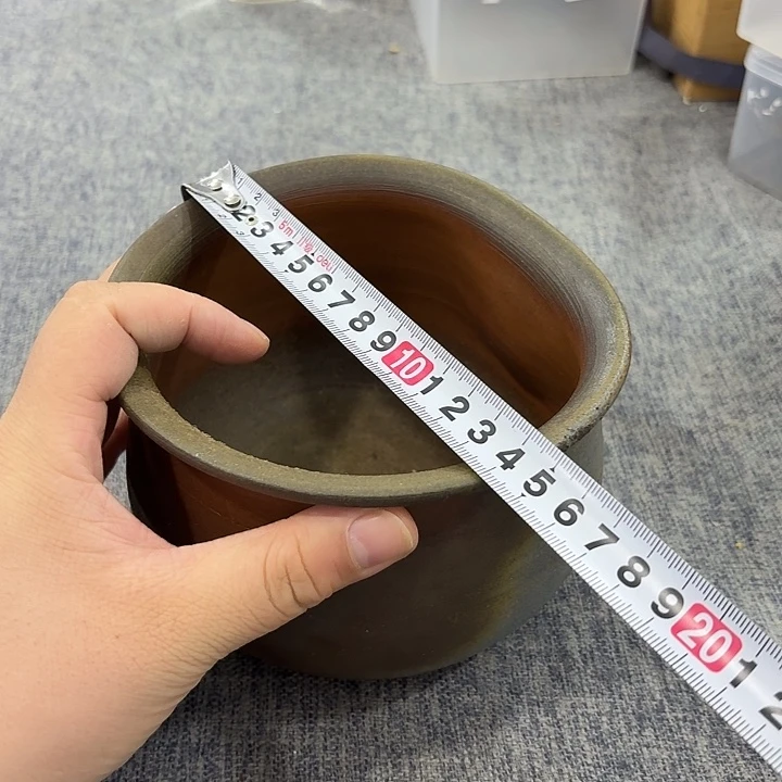 非常美丽漂亮的物品