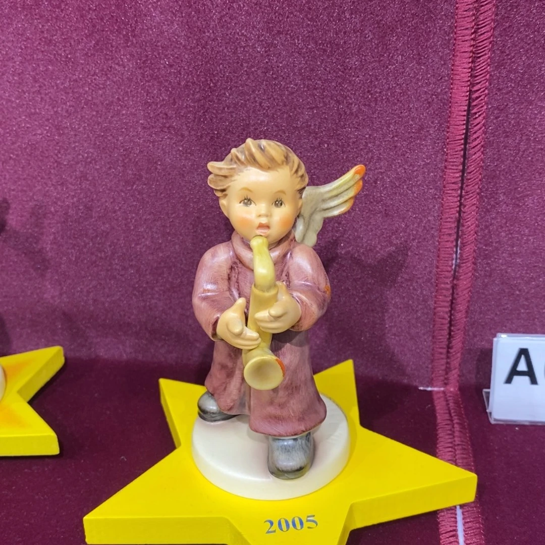 中古瓷器其他瓷器