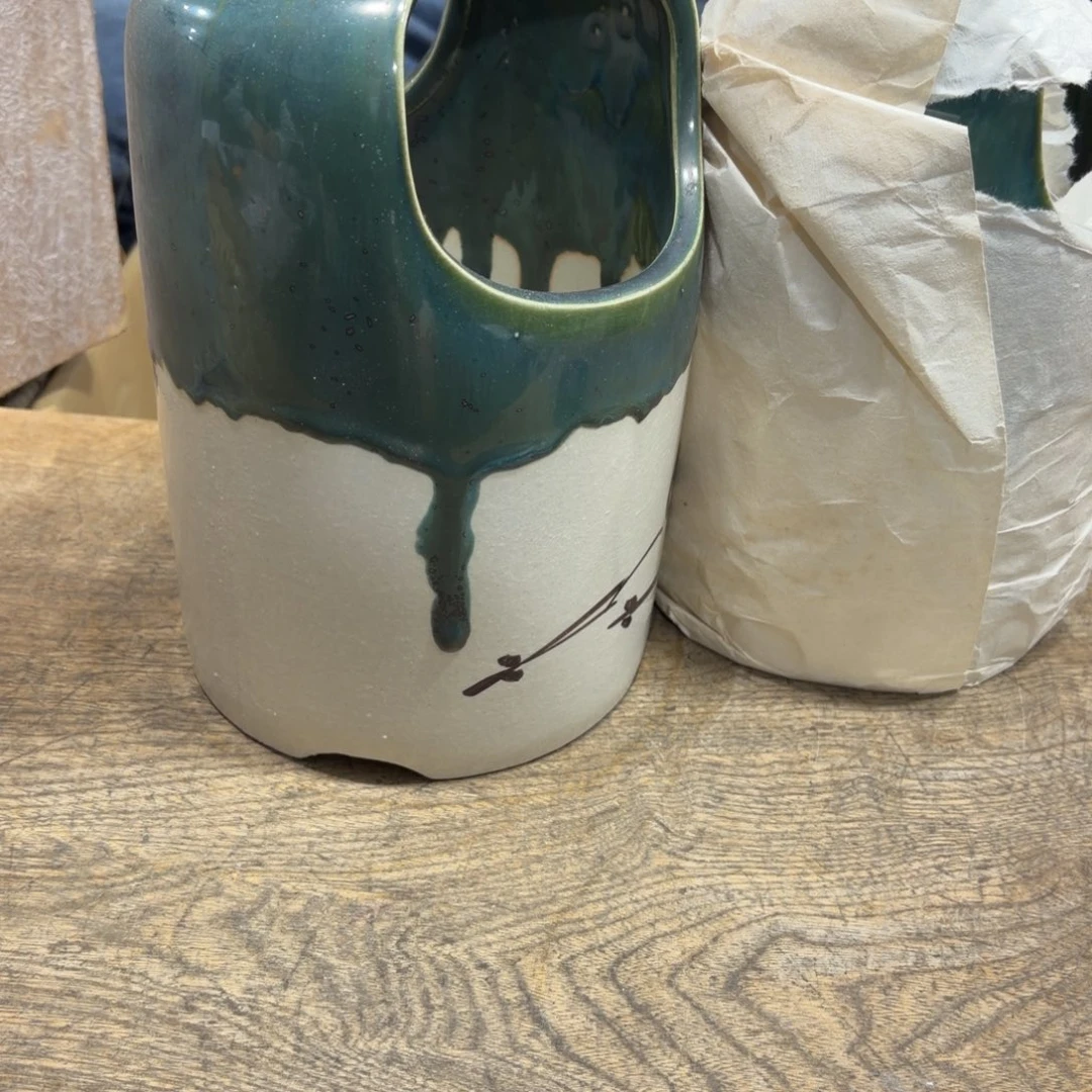 *****般若中古美术工艺品