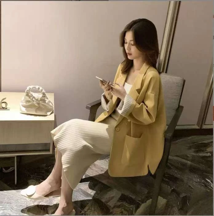 541时尚潮流高品质撤柜女装