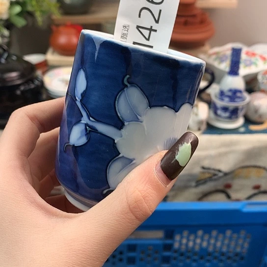 不***7在一起就算没有426
