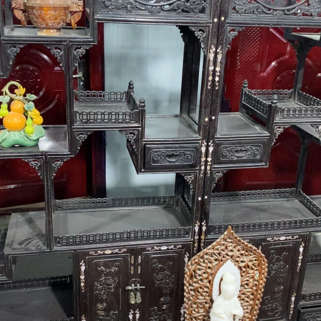 瓷片知*所得的部分是由