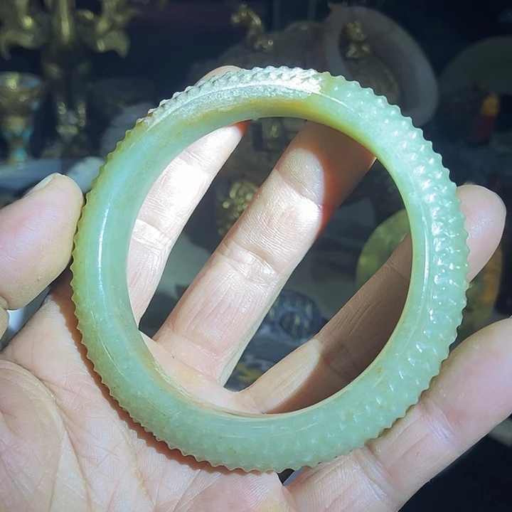摆件摆件摆件摆件