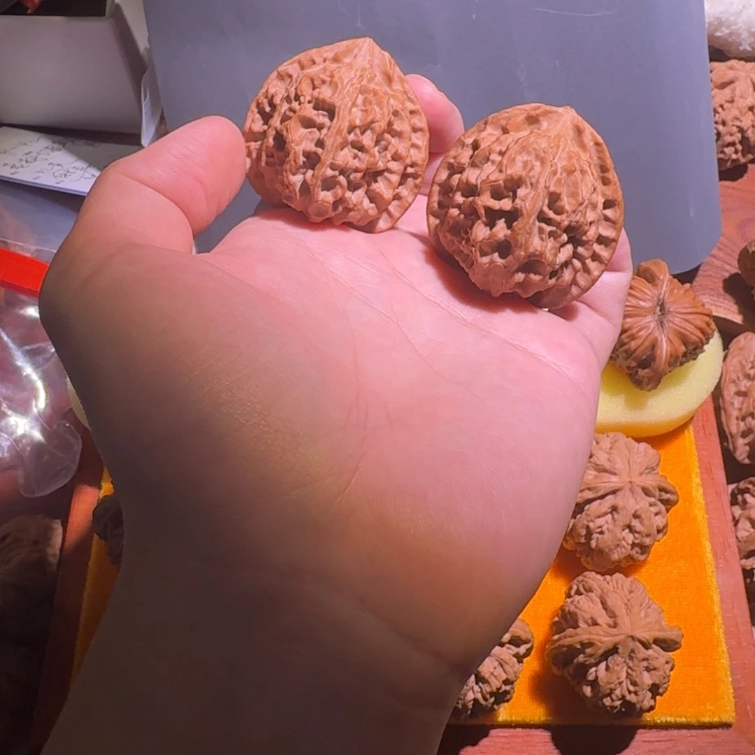 从***来42全家福极品毕业老树苹果