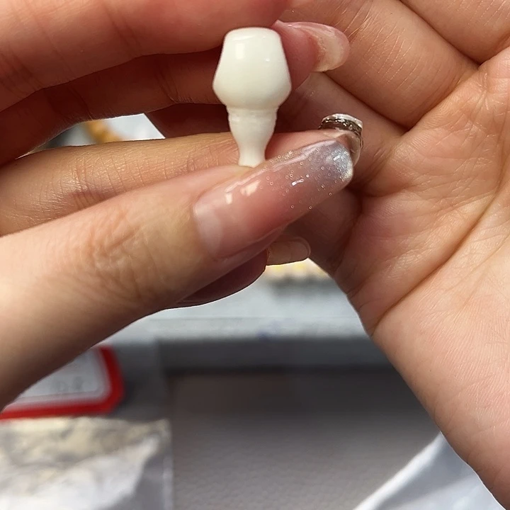 手串/手链鹿骨0207