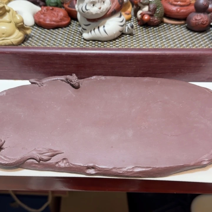 紫砂茶宠你*！改啦呃呃呃呃呃哈啊呃呃