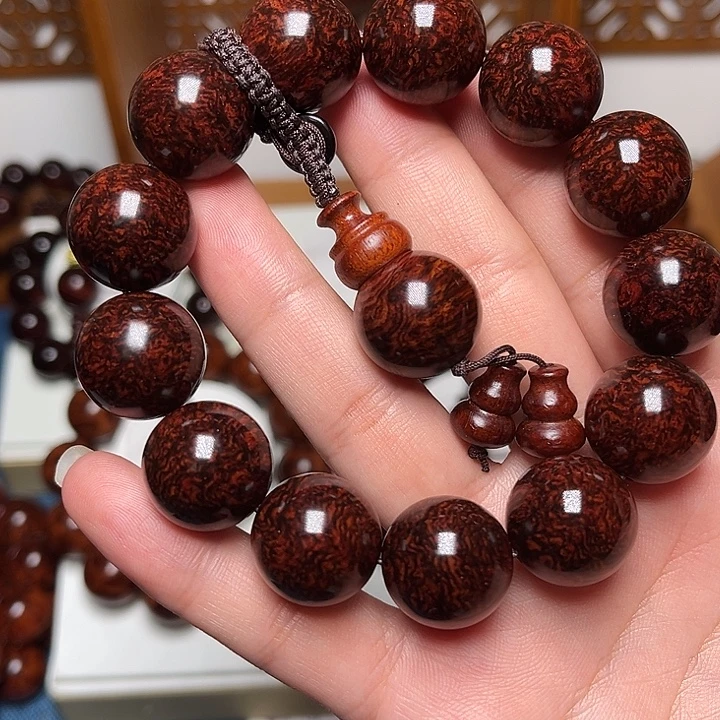 农***郭黄花梨/降香黄檀1.8