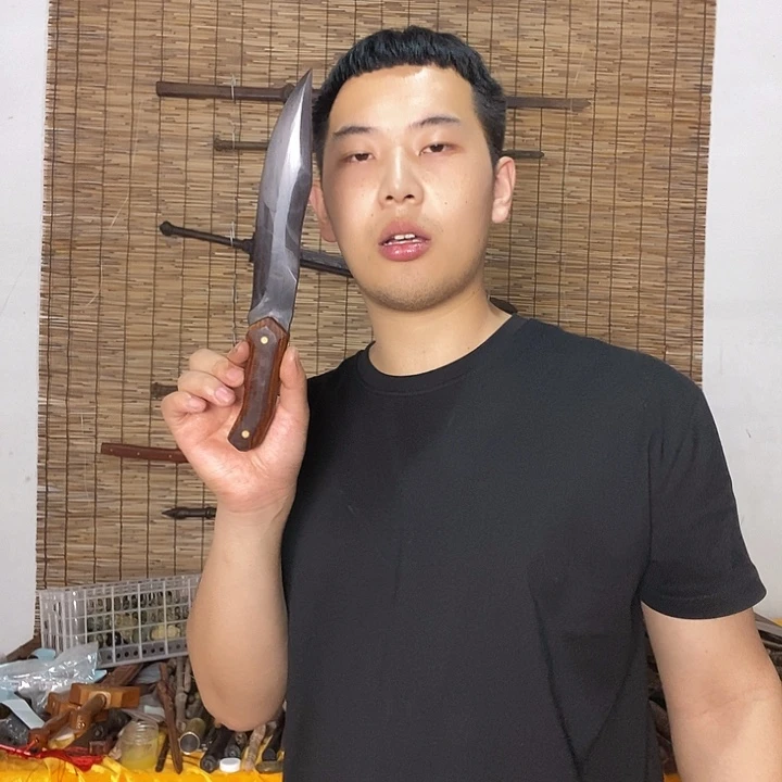 D***吉哈哈哈哈哈哈哈哈哈哈哈