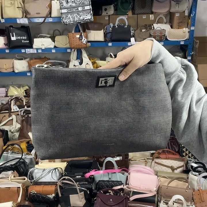 水牛皮（革）160健健康康平平安安