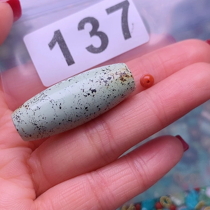 南红玛瑙珠宝奇石未镶嵌