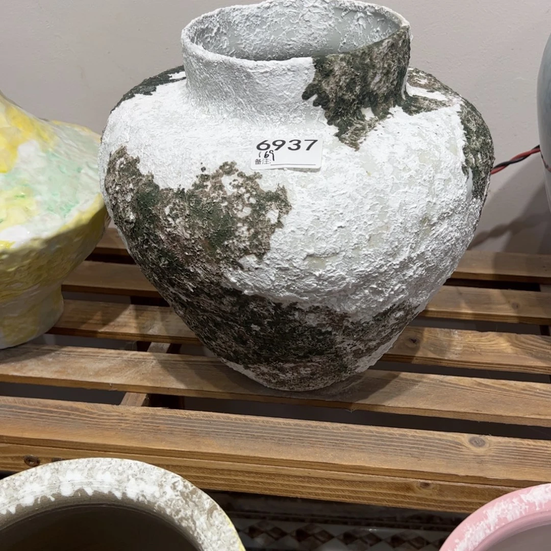 瓷片6937高29口13默认无孔的
