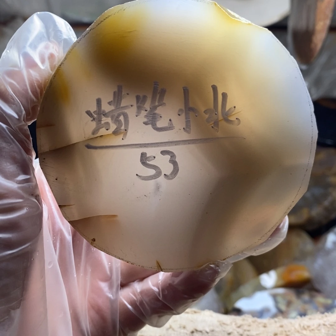 定制玛瑙玛瑙手镯私人订制