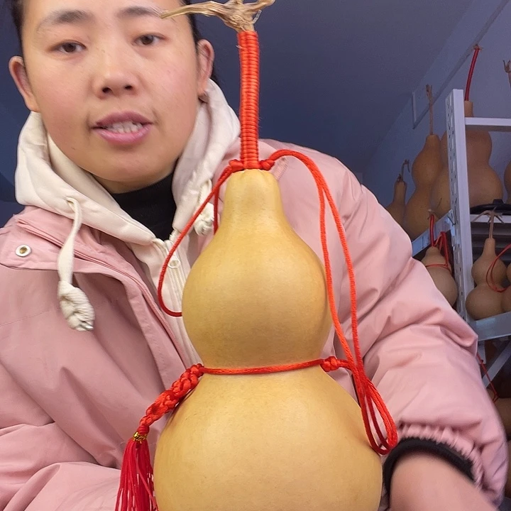 天然葫芦一物一图看图片发货