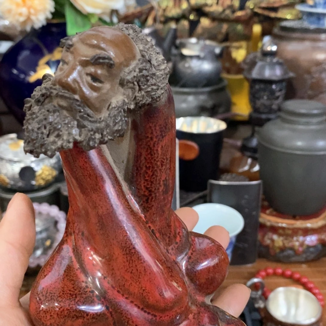 盖碗推荐这家店推荐这家