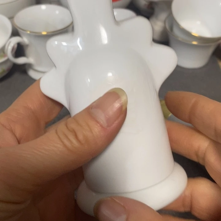 瓷器专拍链接7777