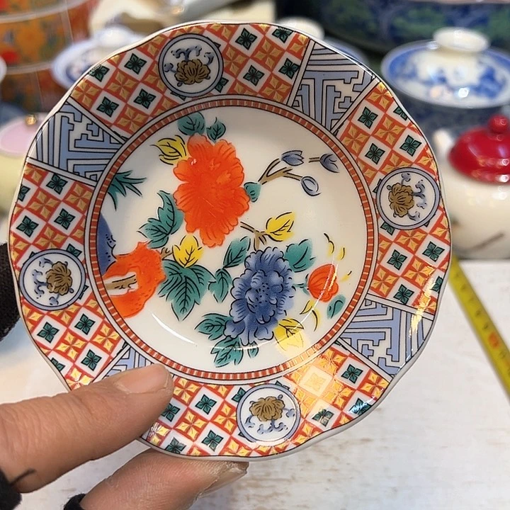 瓷器瓷器瓷器瓷器