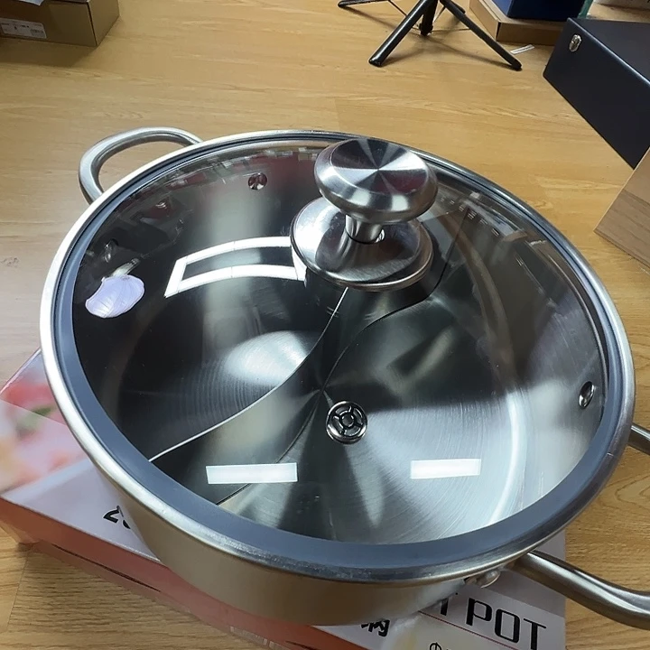 摆件感恩相遇 喜乐哦绵长