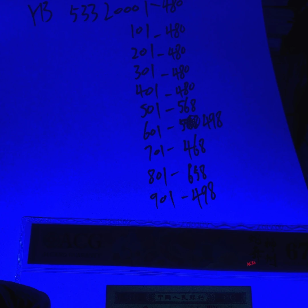 钱*乙一刀一刀一刀一刀901