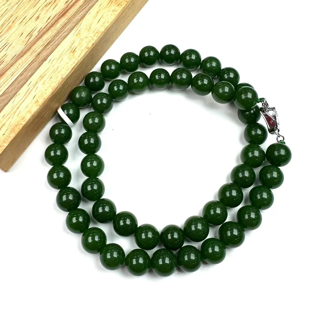 k261精品奢华时尚款男女通戴项链多样性发其一