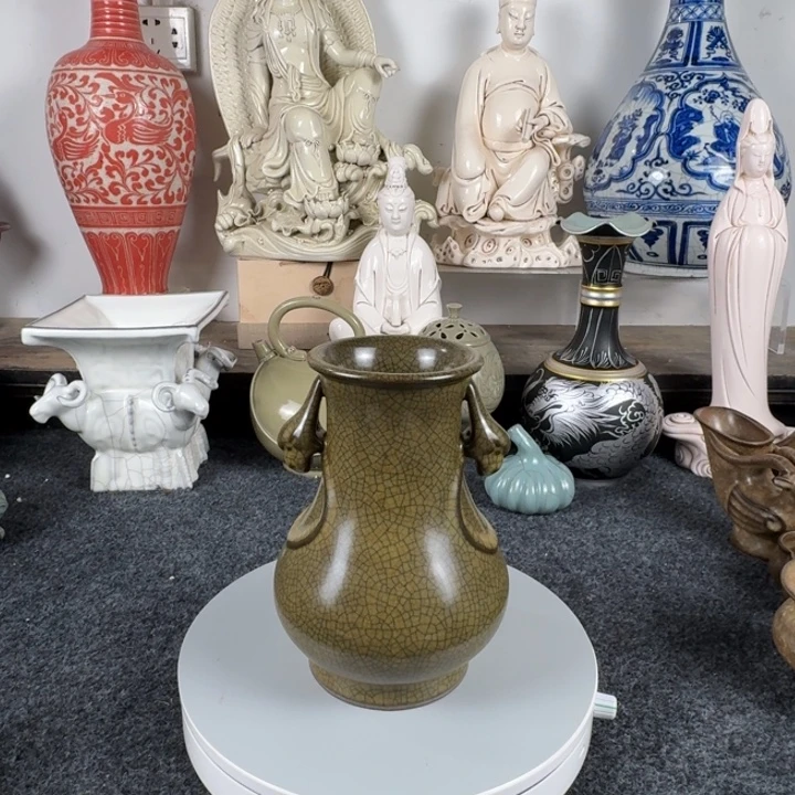 春***青瓷器瓷器瓷器瓷器瓷器
