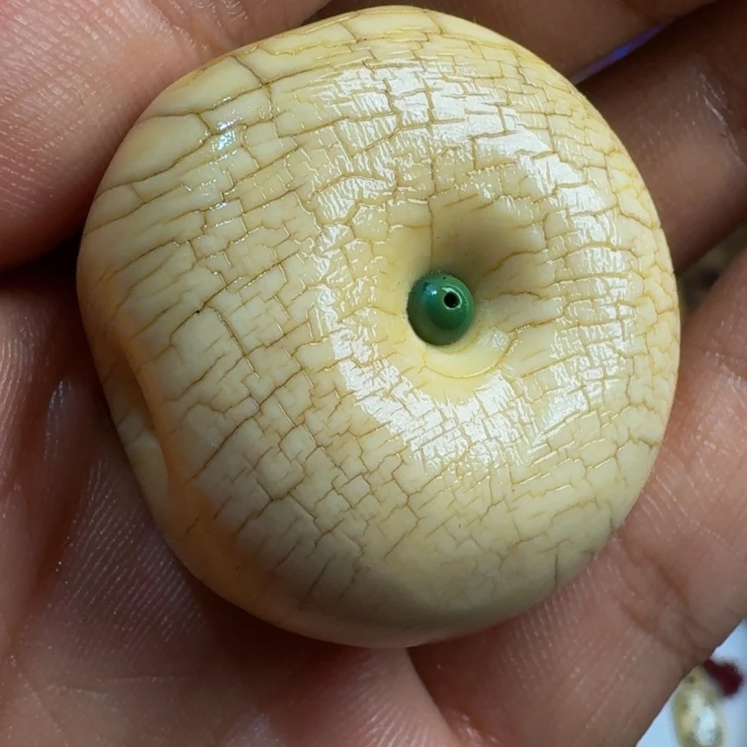 泥塑啊啊啊啊啊啊啊