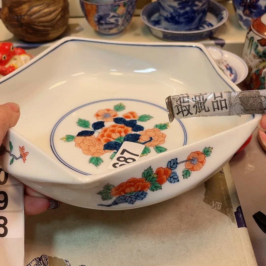瓷器瓷器瓷器瓷器