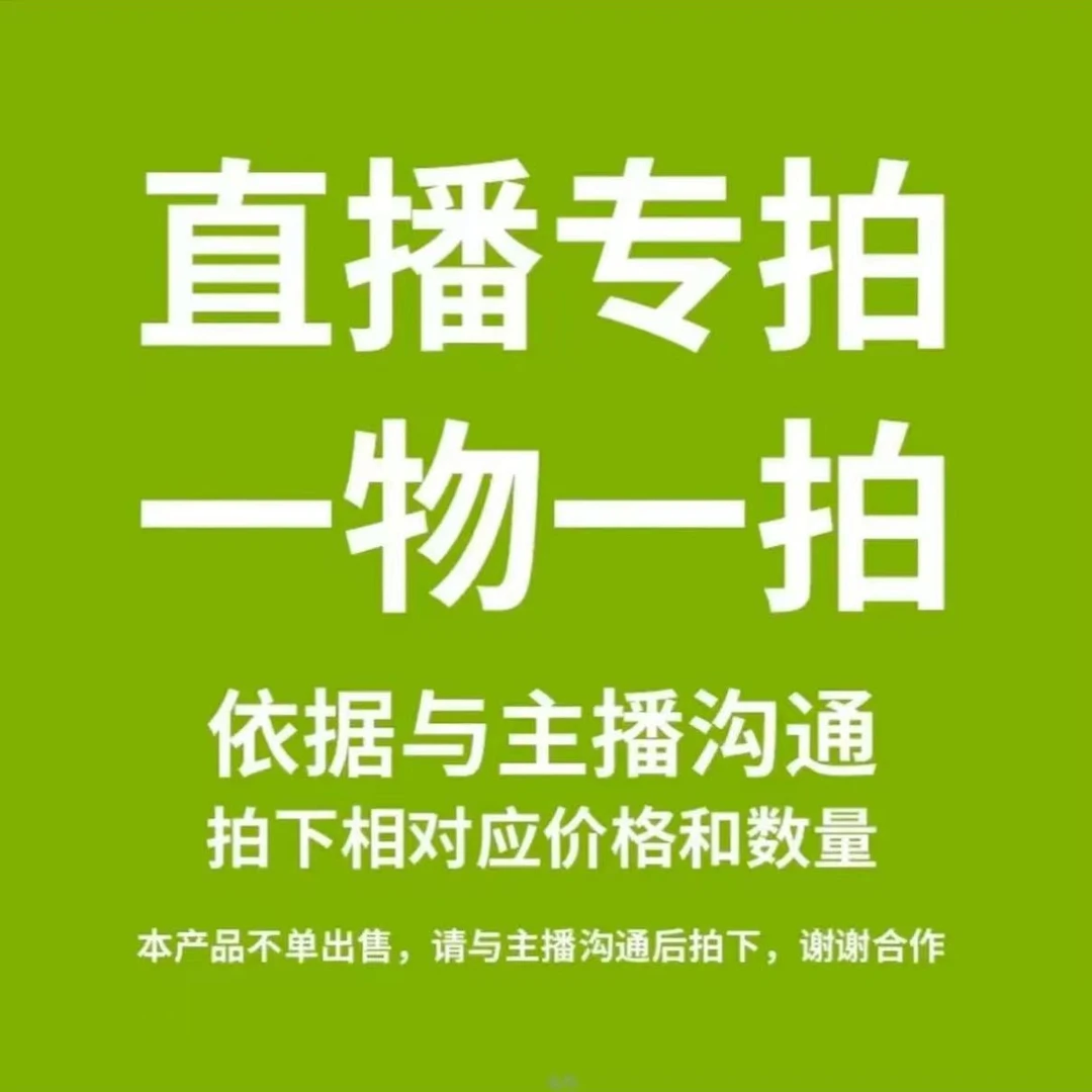 北美冬青一物一拍庭院室内室外专属木架发货。