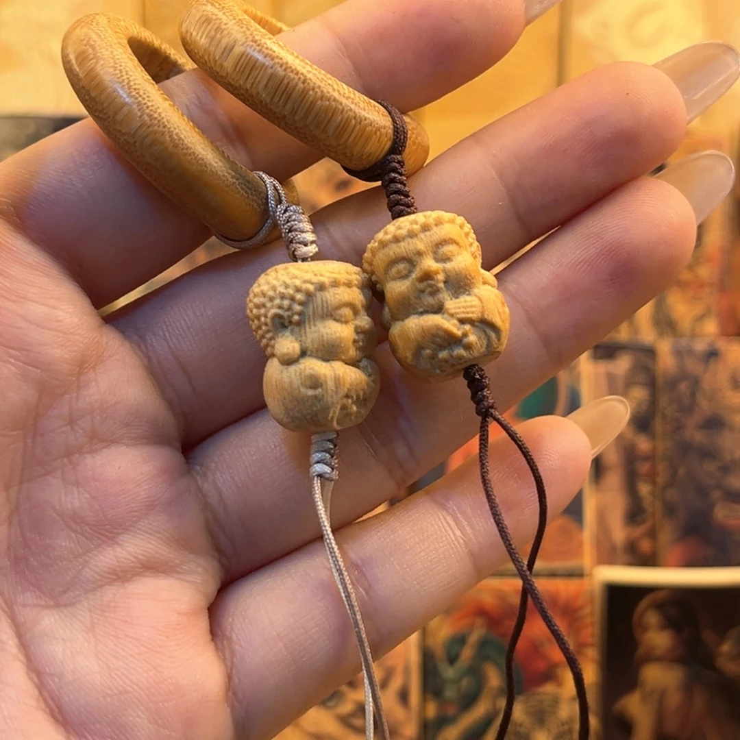 木质类哈哈哈哈哈哈哈哈