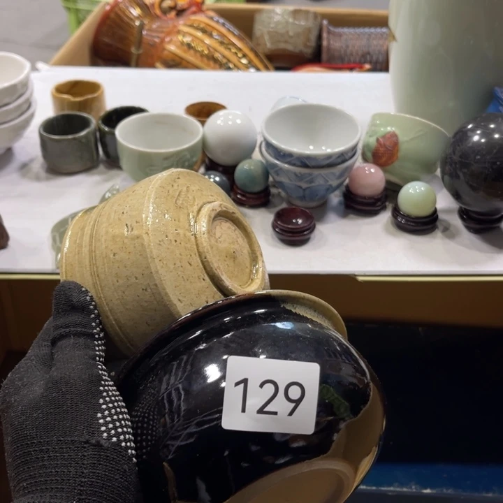 中古物品默认微瑕不退不换