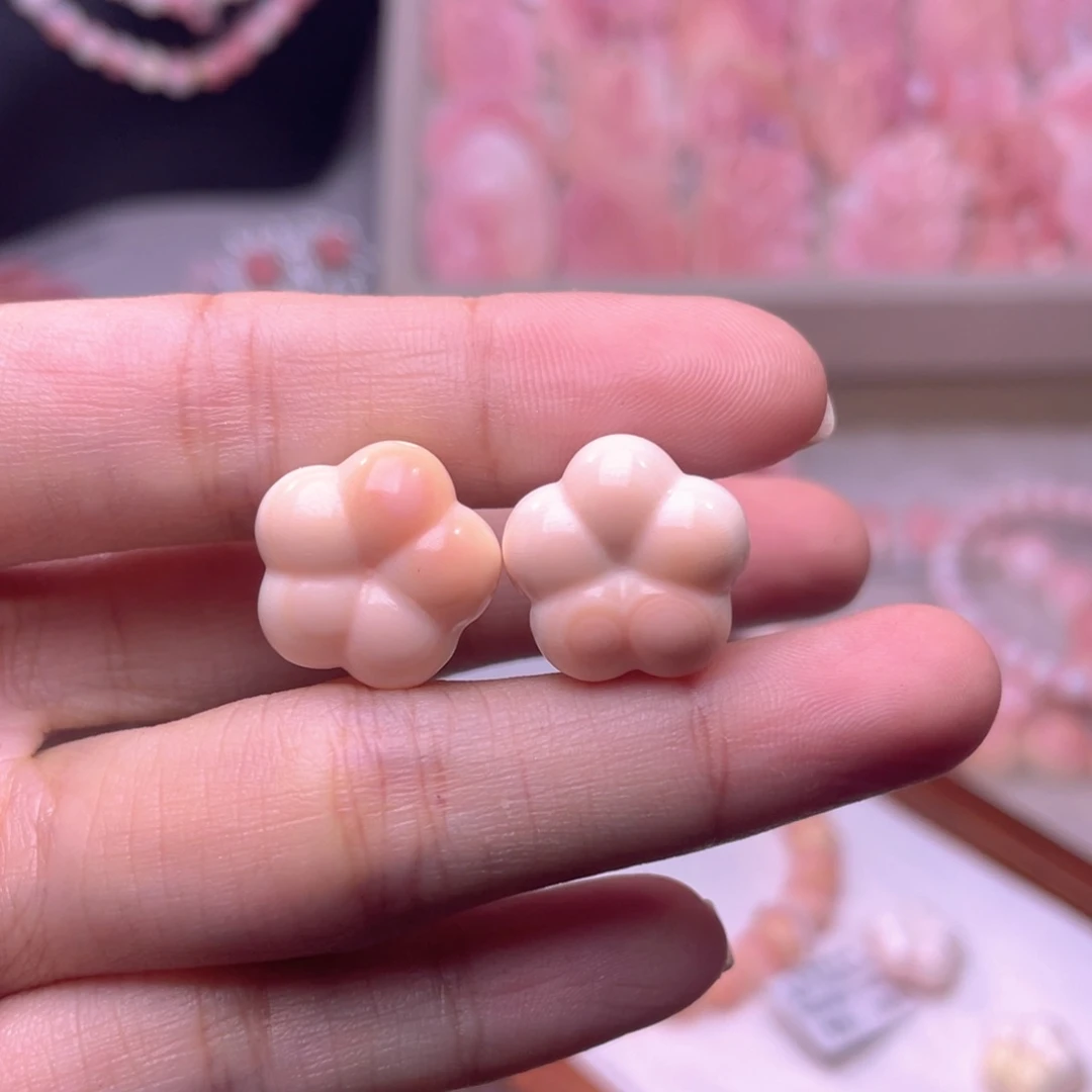 合金查罗石手绳福利54