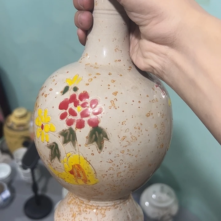 杂色豆（科檀/科特迪瓦檀木）“*7