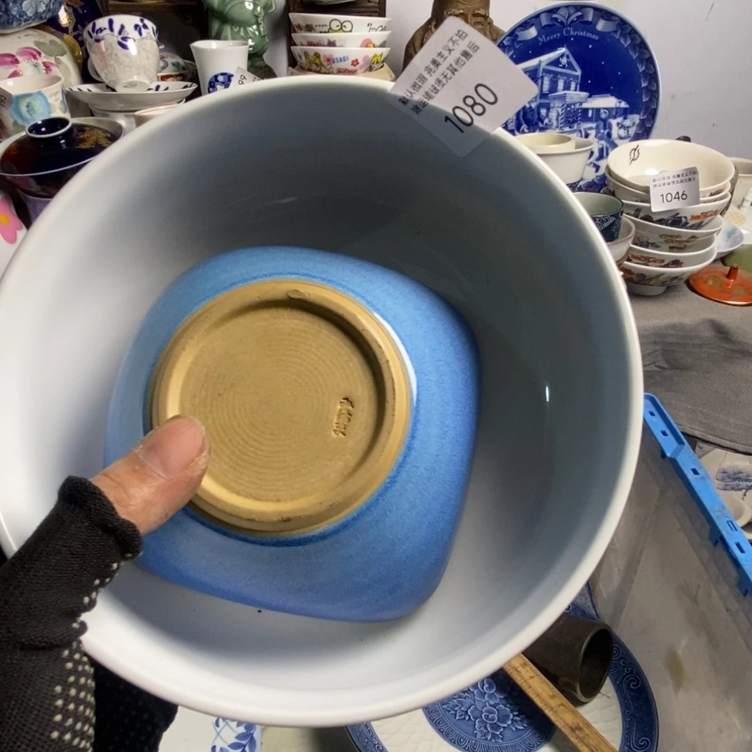 林***版瓷片茶具茶具茶具