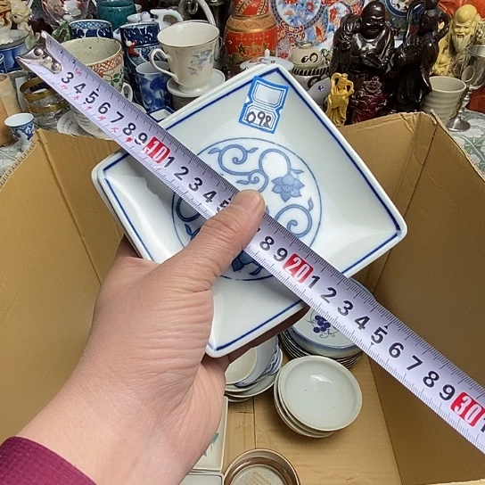 丁*1111111111111。  098