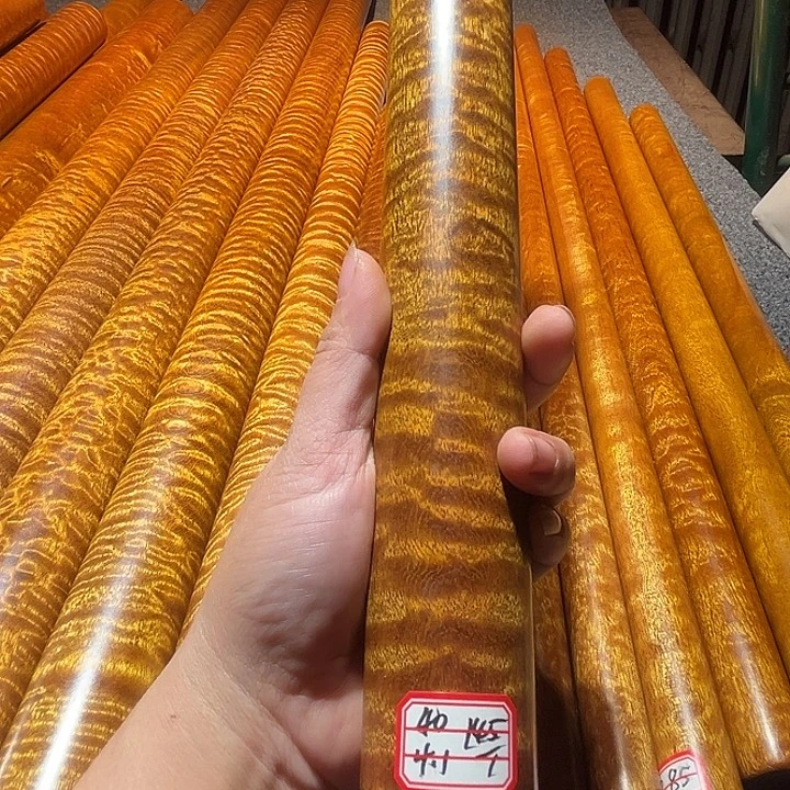 木料加工设备制造