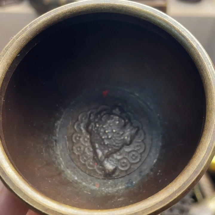 健健康康平平安安