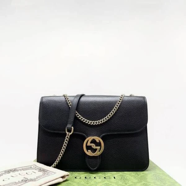 古驰/95新/包包/250701LT0003/C211554431