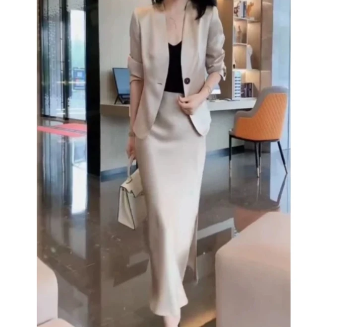 时尚潮流百搭精品女装zsx23122