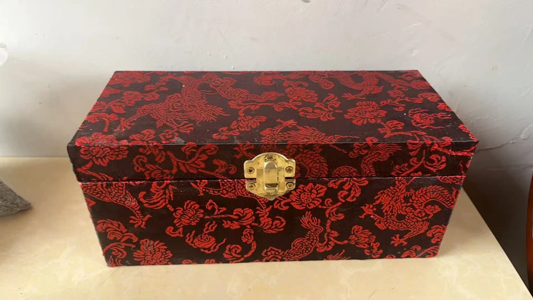 妙真专属-大门F身