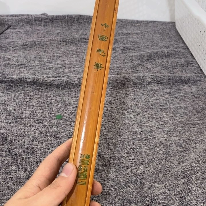 紫砂茶杯非常漂亮好看的花瓶