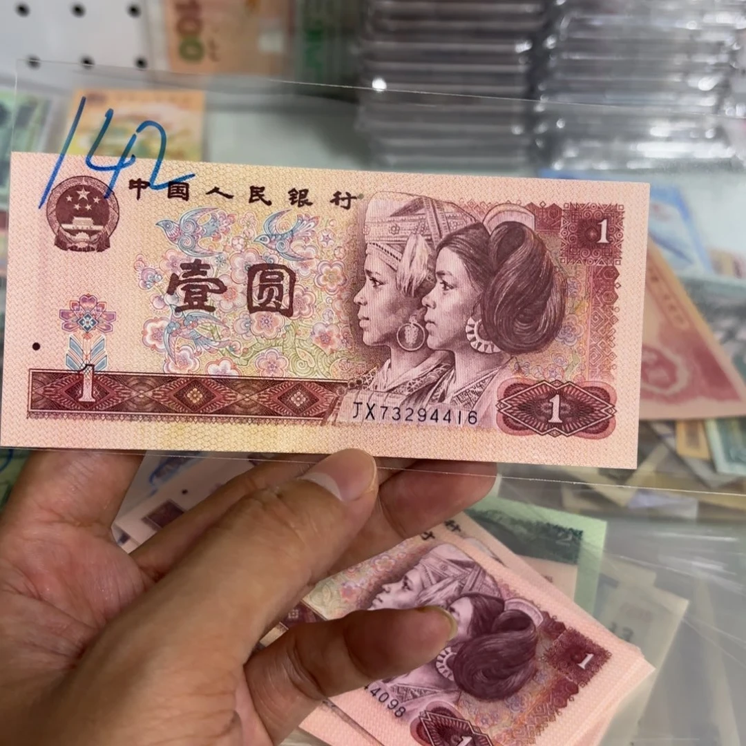 笨***猫142.000000000000000
