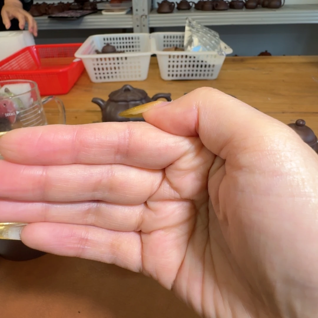 莹***砂茶壶紫砂莹莹紫砂壶紫砂壶
