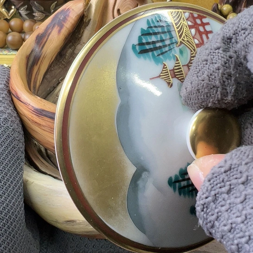 瓷片瓷器瓷器瓷器