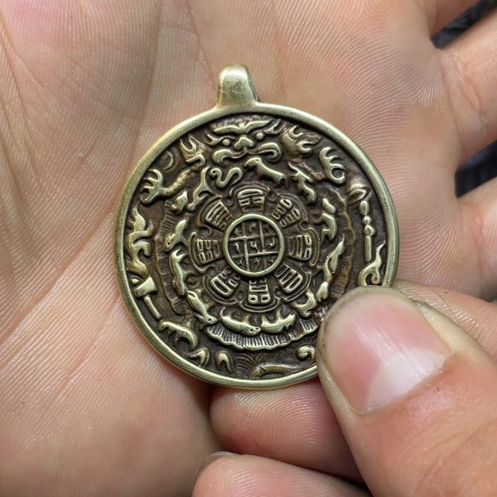 香榧木小尺寸小尺寸小尺寸