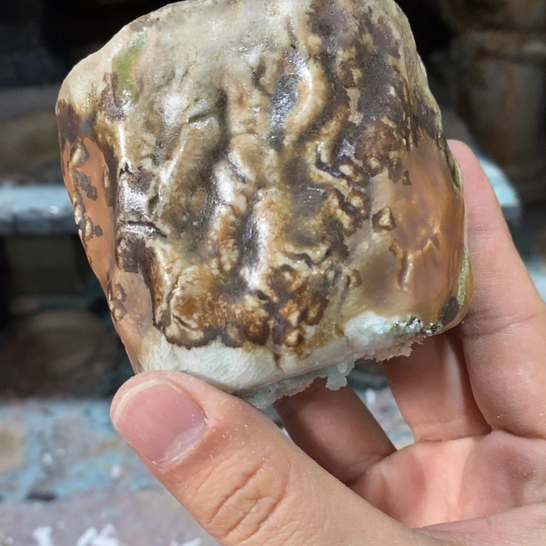 开窑大吉，高货多多！36