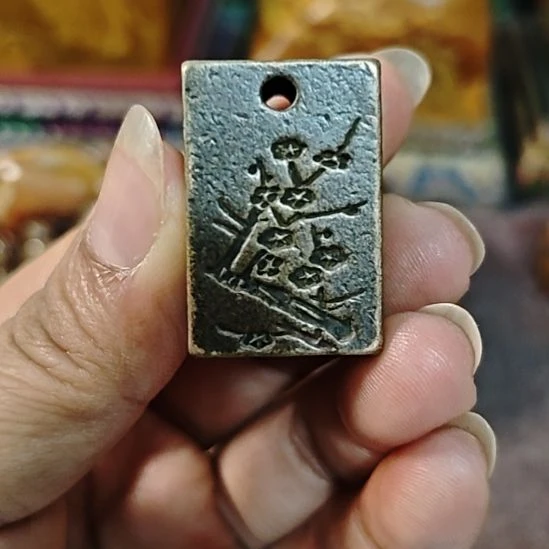用***3石材一物一拍包邮到家